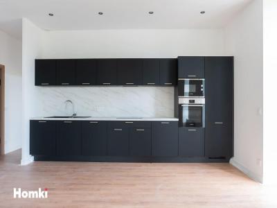 Acheter Appartement 128 m2 Saint-georges-de-reneins