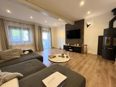 Annonce Vente 4 pi�ces Maison Villaries 31