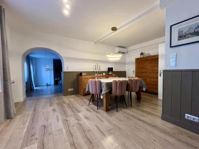Acheter Maison 120 m2 Villaries