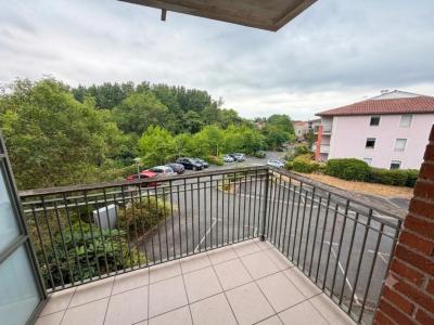 Annonce Vente 2 pi�ces Appartement Grenade 31