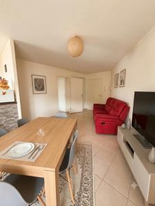 Acheter Appartement 43 m2 Grenade