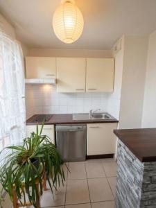 Acheter Appartement Grenade Haute garonne