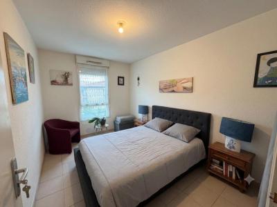 Acheter Appartement Grenade 75000 euros