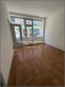 For sale Mur-de-barrez 3 rooms 88 m2 Aveyron (12600) photo 0