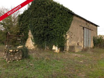 For sale Chauvigny 91 m2 Vienne (86300) photo 1