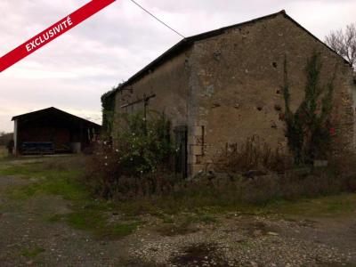 For sale Chauvigny 91 m2 Vienne (86300) photo 2