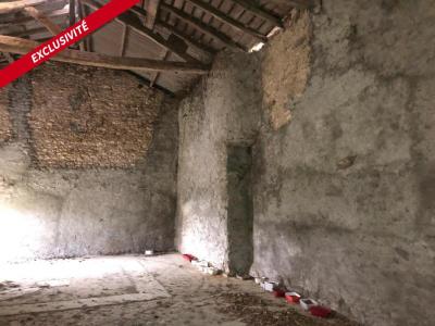 For sale Chauvigny 91 m2 Vienne (86300) photo 3