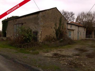 For sale Chauvigny 91 m2 Vienne (86300) photo 4