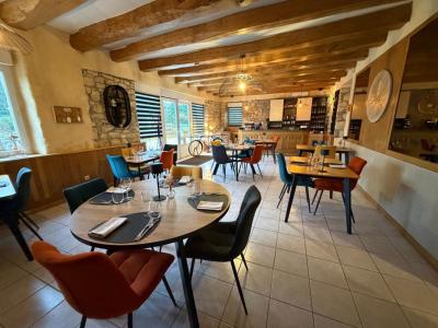 For sale Baud 800 m2 Morbihan (56150) photo 1