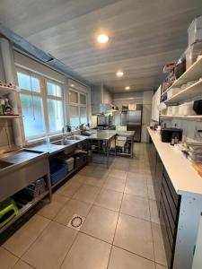 For sale Baud 800 m2 Morbihan (56150) photo 2