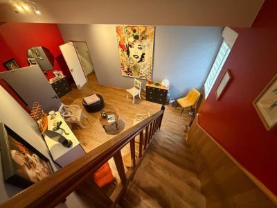 For sale Baud 800 m2 Morbihan (56150) photo 3