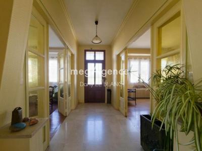 Annonce Vente 7 pi�ces Maison Chartres 28
