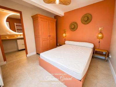 Acheter Maison Chateaudun 260000 euros