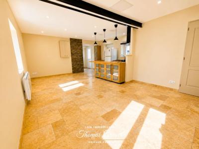 Acheter Maison 65 m2 Chateaudun