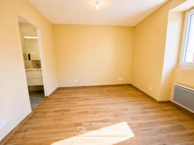Acheter Maison Chateaudun Eure et loir