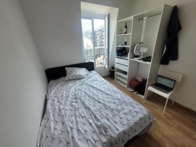 Acheter Appartement Paris-15eme-arrondissement 111000 euros