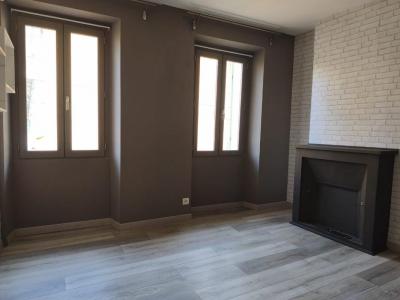 Acheter Maison Gonfaron Var