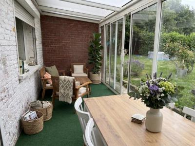 Annonce Vente 2 pi�ces Maison Henin-beaumont 62