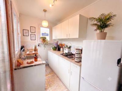 Acheter Maison 40 m2 Henin-beaumont