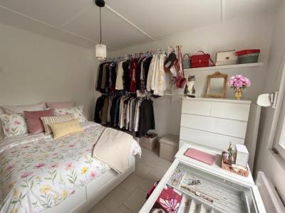 Acheter Maison Henin-beaumont 79500 euros