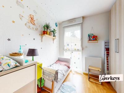 Acheter Appartement Reims 230000 euros