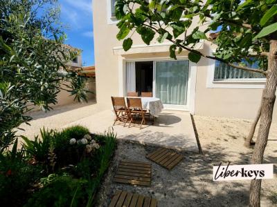 For sale Marignane 4 rooms 83 m2 Bouches du Rhone (13700) photo 1