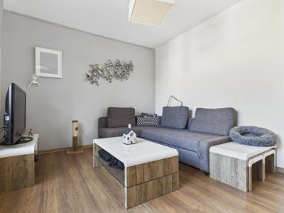 Acheter Appartement 73 m2 Strasbourg