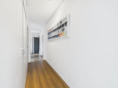 Acheter Appartement Strasbourg Bas rhin