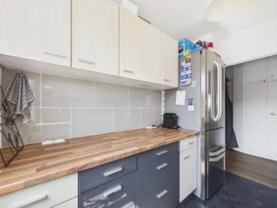 Acheter Appartement Strasbourg 292000 euros