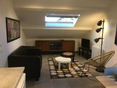 Annonce Location 2 pi�ces Appartement Pithiviers 45