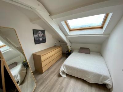 Louer Appartement 33 m2 Pithiviers