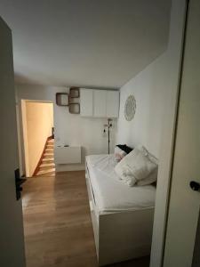 Annonce Location Appartement Bordeaux 33