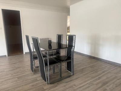 Louer Appartement 90 m2 Taillan-medoc