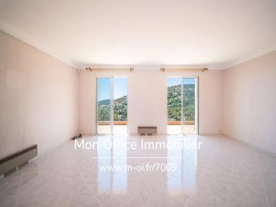 Acheter Maison Cavalaire-sur-mer Var