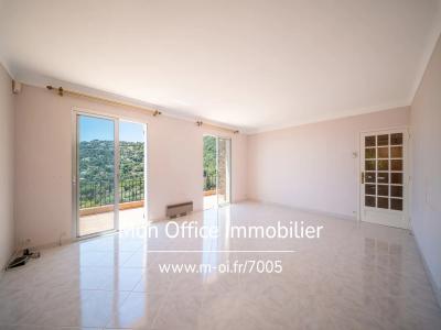 Acheter Maison Cavalaire-sur-mer 1050000 euros