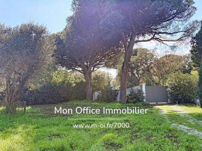Acheter Maison Grimaud 2290000 euros