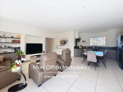Acheter Maison Sainte-maxime 685000 euros