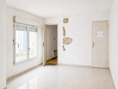 Annonce Vente Prestige Pergain-taillac 32