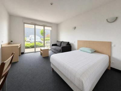Annonce Vente Appartement Villejust 91