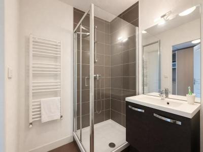 Acheter Appartement Villejust Essonne