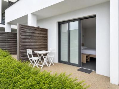 Acheter Appartement Villejust 110000 euros