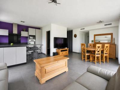 Annonce Vente 4 pi�ces Maison Lourenties 64