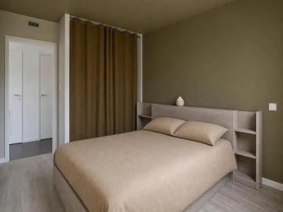Acheter Maison Lourenties 299000 euros