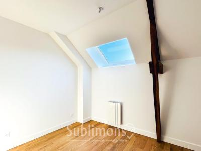 Acheter Appartement 63 m2 Ploeren