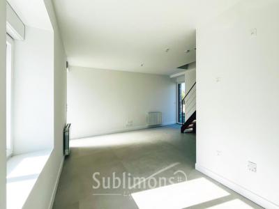 Acheter Appartement Ploeren 263000 euros
