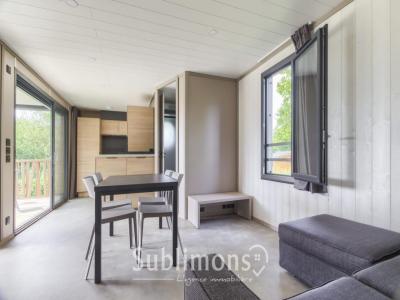 Acheter Prestige Sulniac Morbihan
