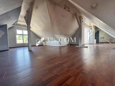 Annonce Vente 5 pi�ces Appartement Mommenheim 67