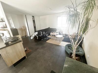 Acheter Maison Chanteheux 196000 euros
