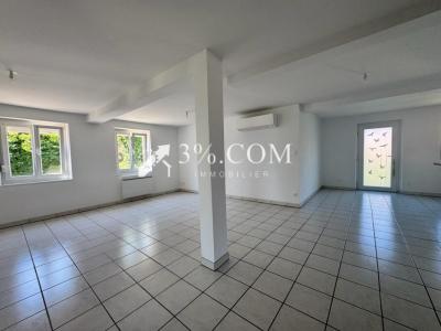 Acheter Maison 99 m2 Bossendorf