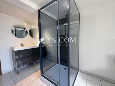Acheter Maison Bossendorf 239900 euros